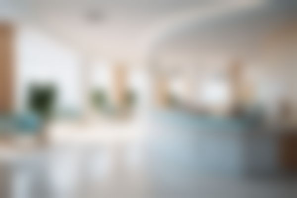 沈阳奥新全民口腔医院