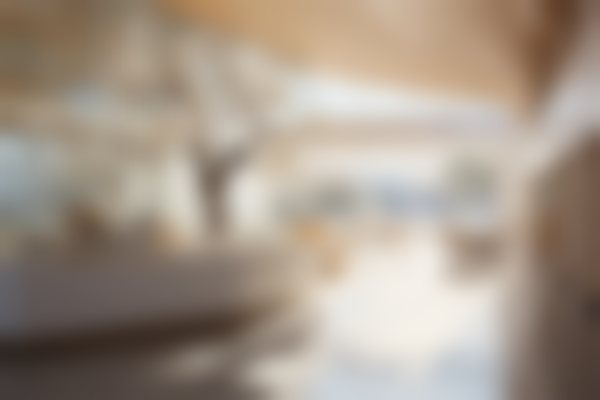 沈阳奥新全民口腔医院执业信息