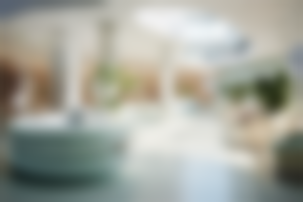 江苏盐城滨海吉达口腔诊所