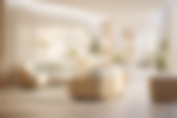 深圳御龙云景口腔门诊部