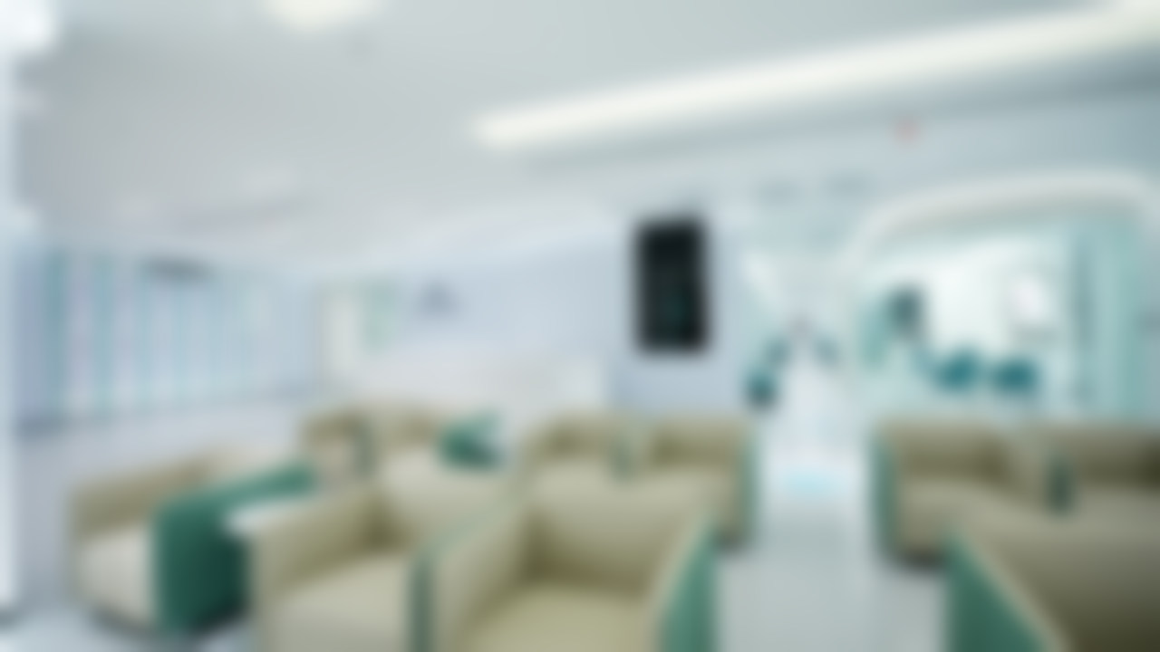 卢卡斯医生荣誉资质