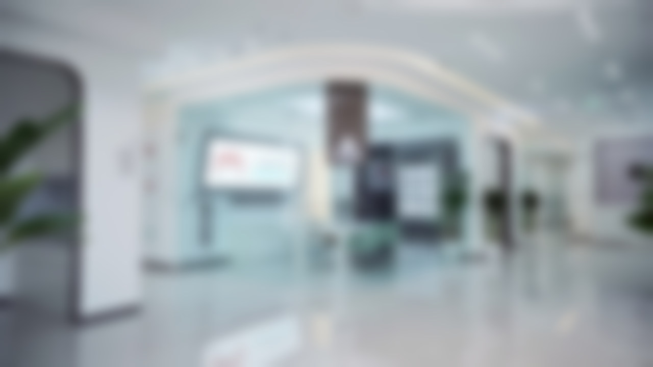 卢卡斯医生执业信息