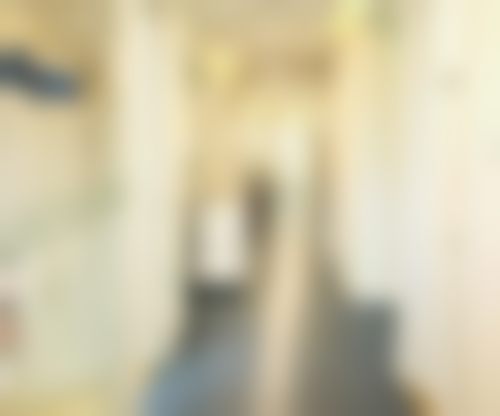 北京瑞泰口腔医院（望京分院）执业信息