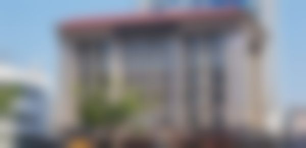 广州美云口腔（天河旗舰店）【智齿拔除】下智齿丨高位阻生智齿拔除的技术优势