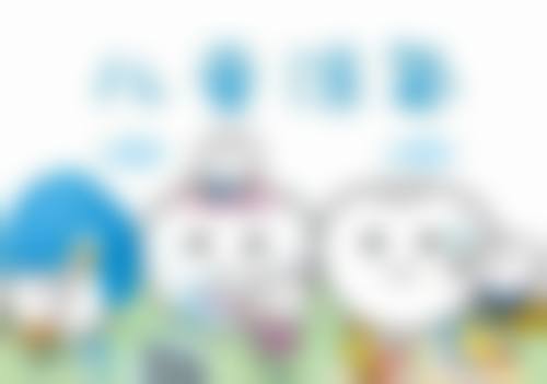 眼科赵薇医生擅长项目