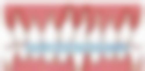 马俊驰医生真实实例