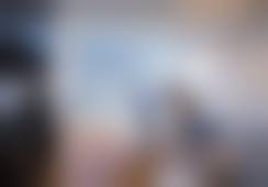 优贝口腔（凤岗店）电话号码：一键联系开启口腔健康之旅