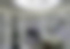 优贝口腔（凤岗店）营业时间：随时为你守护口腔健康