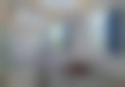 优贝口腔（凤岗店）