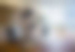 优贝口腔（凤岗店）擅长项目：全方面解决口腔难题