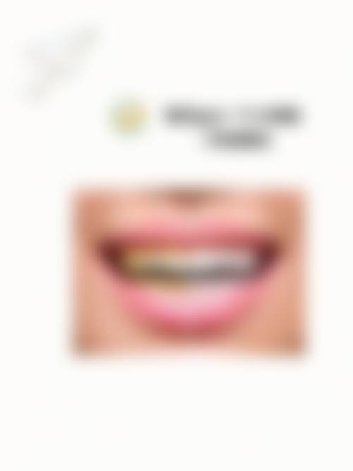 海口赛果阳光连锁齿科(友谊店)口碑怎么样