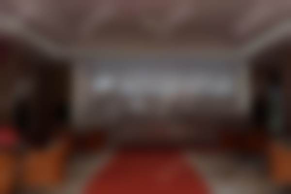 西宁中诺口腔医院罗锦的任职经历对医院发展有何贡献？