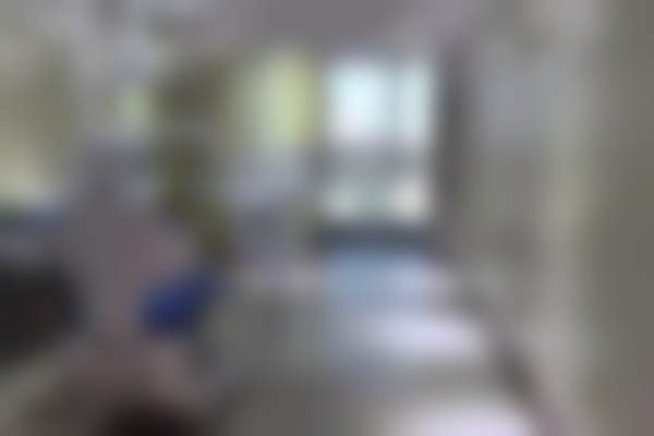 袁珊珊医生执业信息