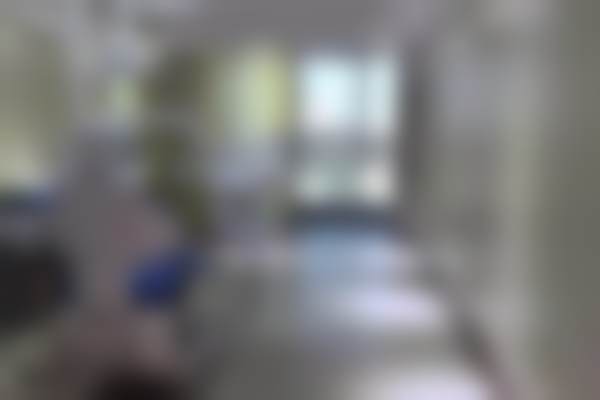 彭博医生技术特点：创新与精细的结合