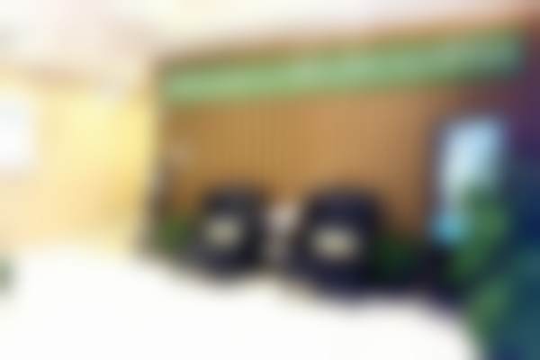 北京瑞泰口腔医院（望京分院）口碑怎么样