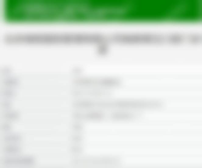 北京瑞泰口腔医院（望京分院）价格表