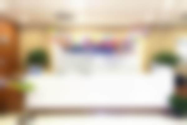 北京瑞泰口腔医院（望京分院）营业时间