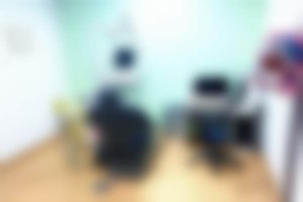 北京瑞泰口腔医院（望京分院）医生名单