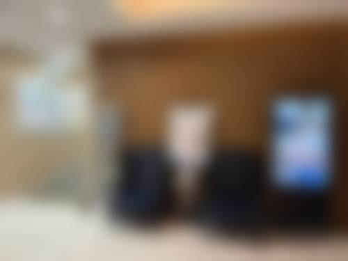 北京瑞泰口腔医院（望京分院）仪器设备