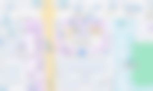 北京瑞泰口腔医院（望京分院）真实实例