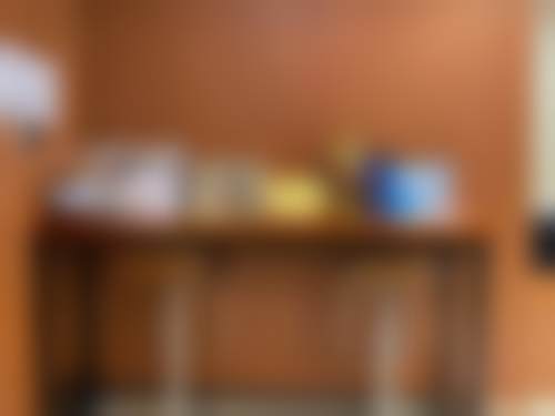 北京瑞泰口腔医院（望京分院）预约挂号方式