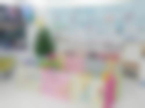 北京瑞泰口腔医院(望京分院)