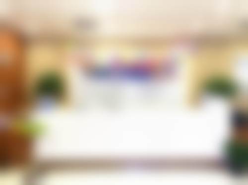 北京瑞泰口腔医院（望京分院）擅长项目