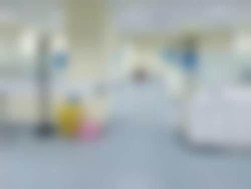 北京瑞泰口腔医院（望京分院）电话号码