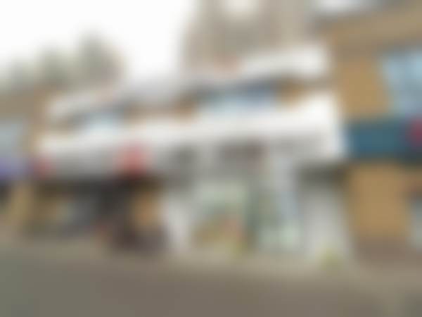 北京松鼠家口腔门诊部（京东总部店）