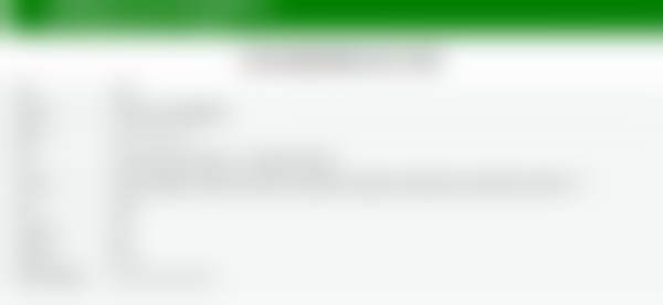 北京松鼠家口腔门诊部（京东总部店）真实实例