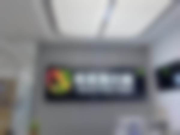 北京松鼠家口腔门诊部（京东总部店）医生名单