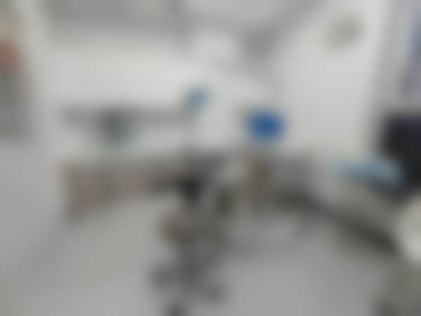 北京松鼠家口腔门诊部（京东总部店）口碑怎么样