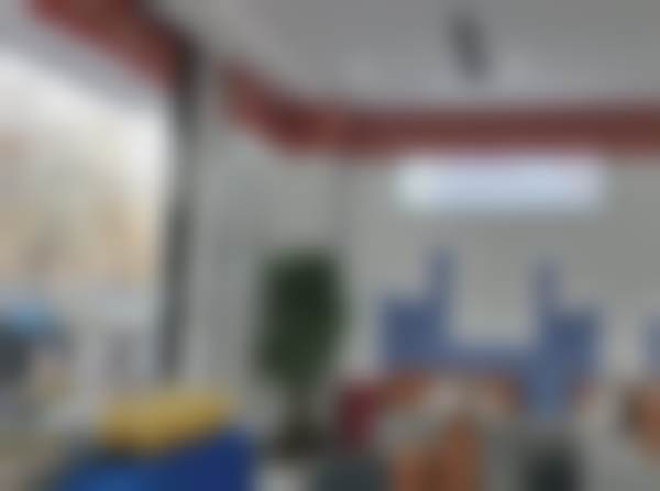 北京松鼠家口腔门诊部（京东总部店）预约挂号方式