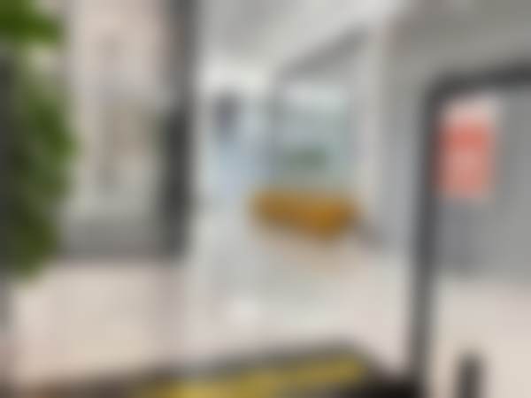 北京松鼠家口腔门诊部（京东总部店）价格表