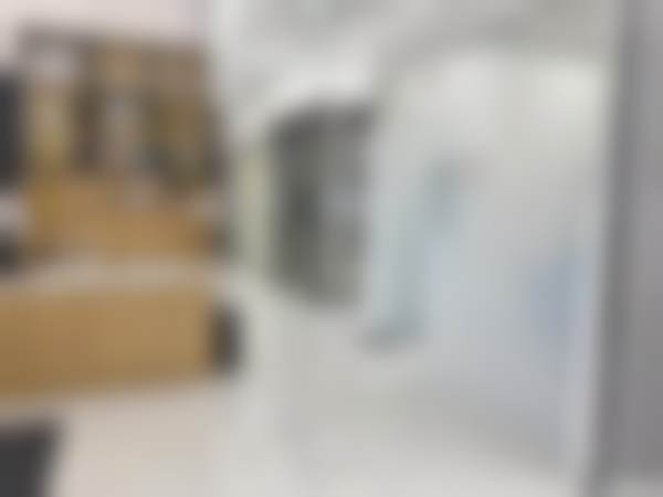 北京松鼠家口腔门诊部（京东总部店）电话号码