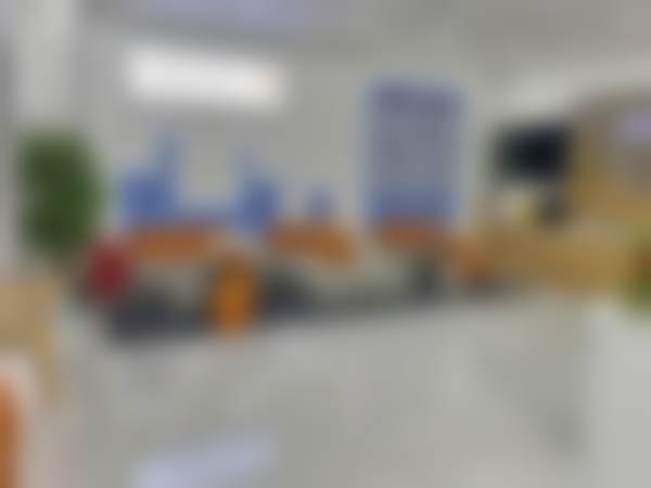 北京松鼠家口腔门诊部（京东总部店）执业信息