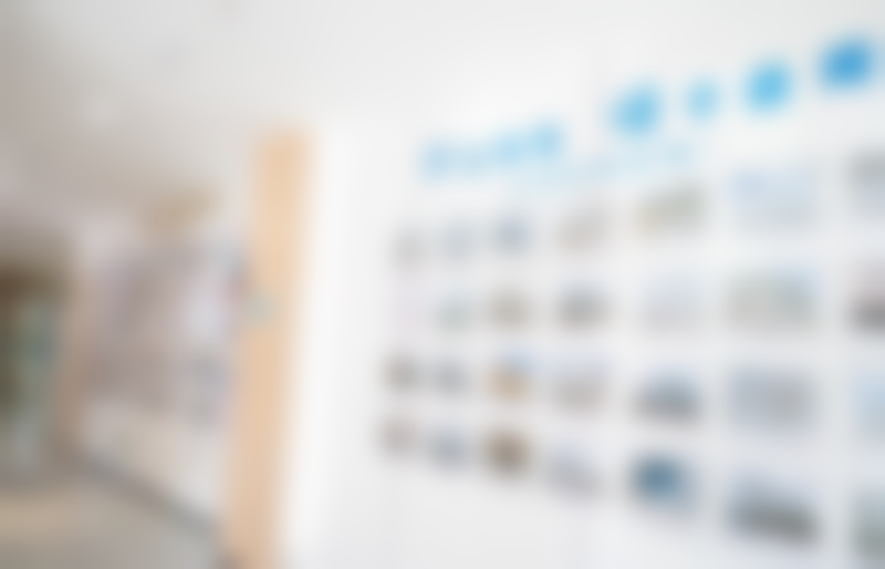 西宁中诺口腔医院罗锦在牙齿矫正方面的任职经历和荣誉成就适合患者吗