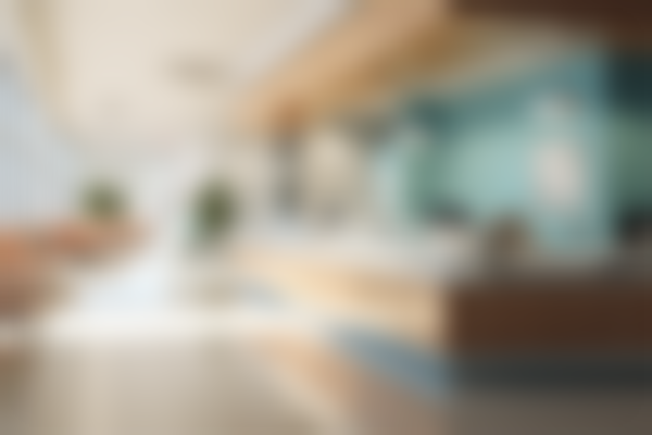 南京尤雅口腔医院