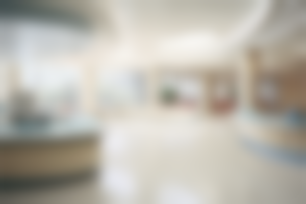 湖北咸宁嘉鱼县康泰医院