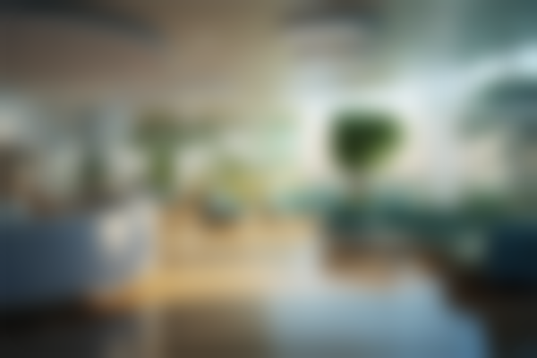 福建厦门集美区康德佳口腔