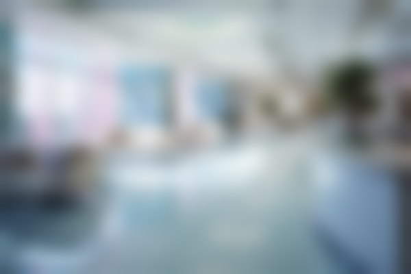 山东潍坊寿光苏春江口腔