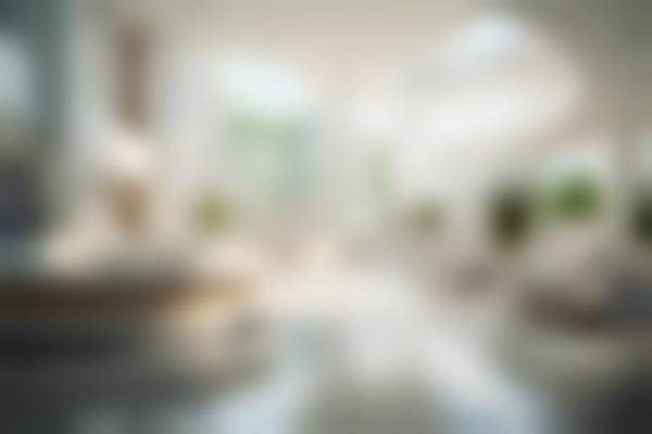 广州优然美口腔