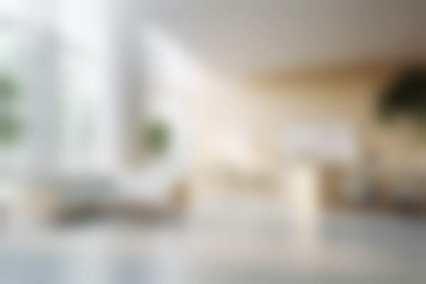 海口赛果阳光连锁齿科(友谊店)