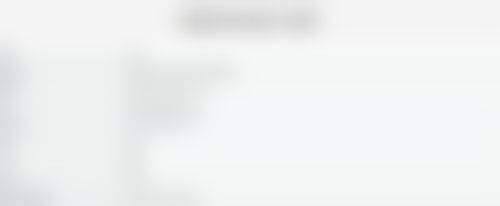 曹继男医生口碑评价