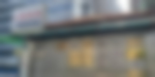 罗涛医生的技术特点：创新与传统的理想融合