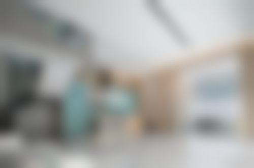 曹继男医生擅长项目