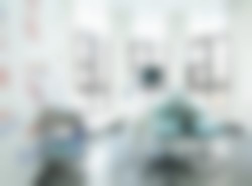 曹继男医生技术特点