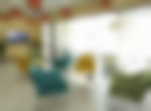 曹继男医生看诊优势