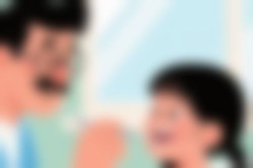 拔牙后吃洋葱有什么影响