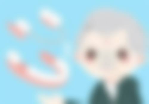 补牙材料掉了不及时处理会怎样